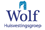 Verhuur & management - Wolf Huisvestingsgroep