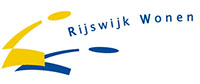 Woningcorporatie Rijswijk Wonen