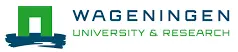 Wageningen University & Research