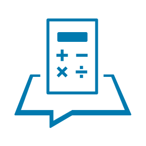 Rekenmodel-advies-1