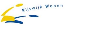 Woningcorporatie Rijswijk Wonen