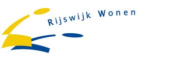 Woningcorporatie Rijswijk Wonen